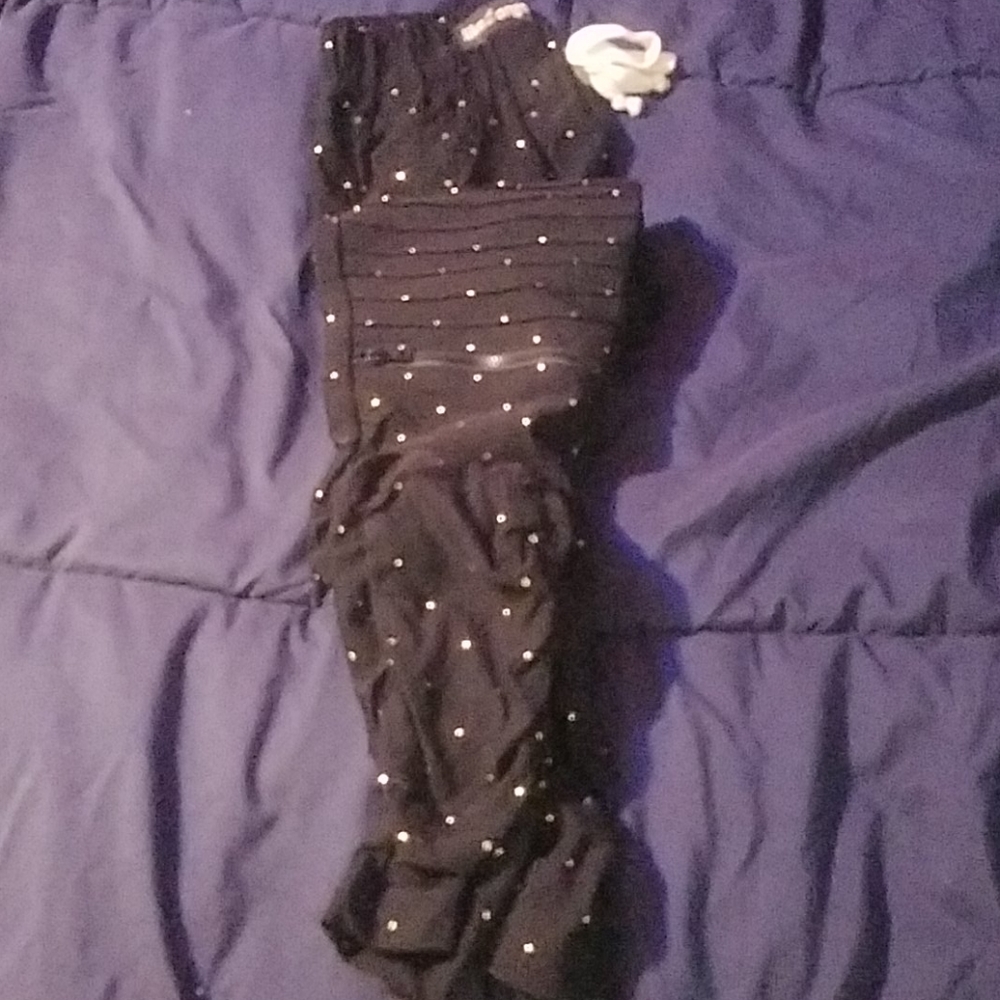 2/$12 Pants